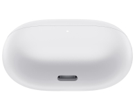 Xiaomi Redmi Buds 3 Lite (White) - 731691 - zdjęcie 4